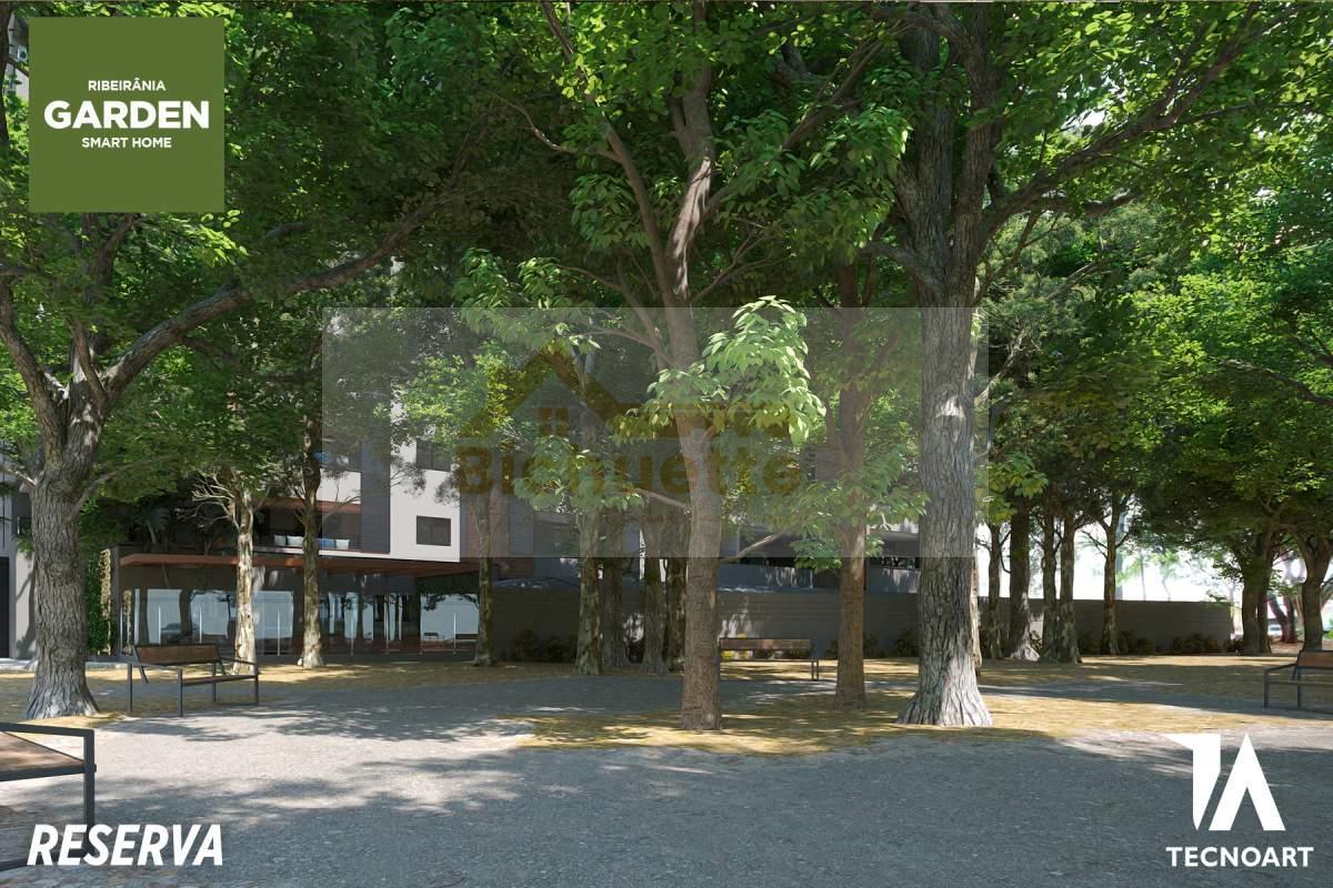 Apartamento à venda com 1 quarto, 45m² - Foto 8