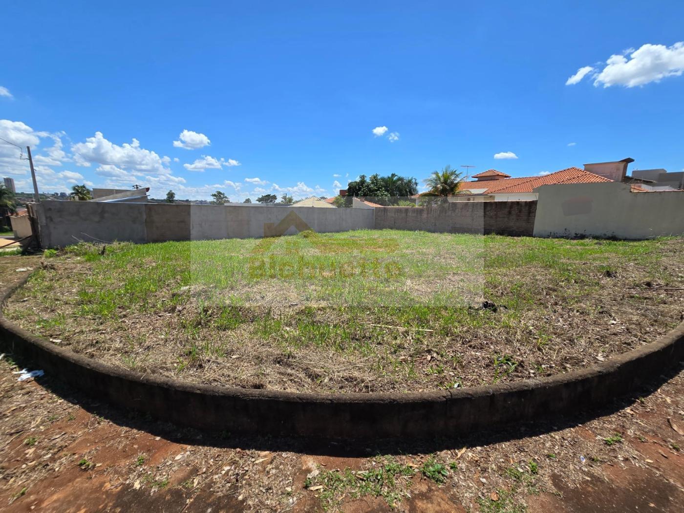 Terreno à venda, 800m² - Foto 3
